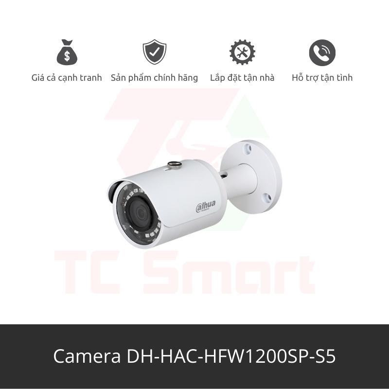 Hfw1200sp deals